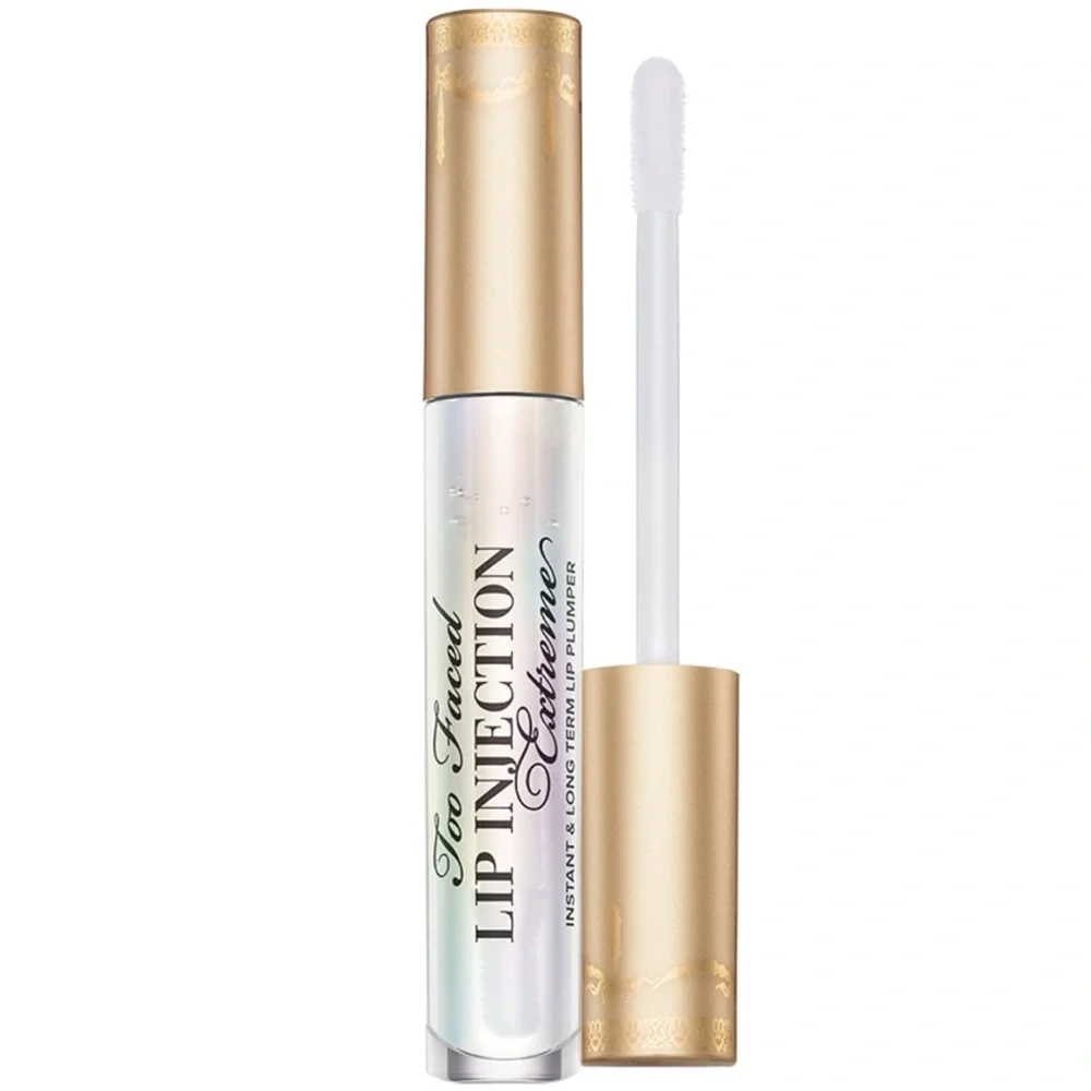 Too Faced Lip Injection Extreme Lip Plumper